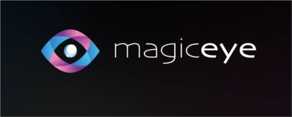 magic软件是干嘛的